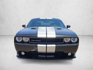 Used 2013 Dodge Challenger SRT8 video 2