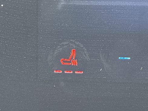 Used 2025 Ford Mustang Premium image 26