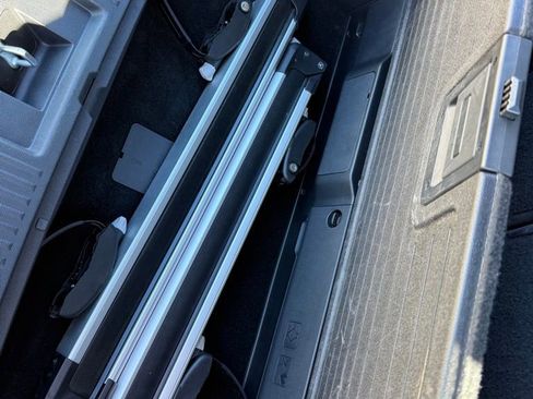 Used 2023 Acura MDX Technology image 18