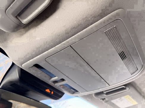 Used 2021 MAZDA CX-30 AWD 2.5 S w/ Preferred Package image 30