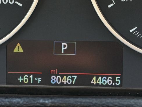 Used 2018 BMW X1 sDrive28i image 12