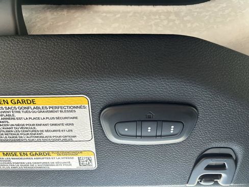 New 2024 Jeep Wrangler Unlimited Rubicon 392 image 25