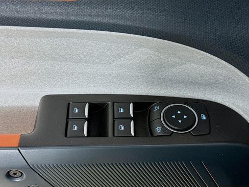 Used 2024 Ford Maverick XLT image 20