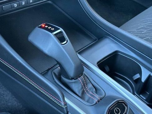 New 2025 Dodge Charger Daytona R/T w/ Quick Order Package 25M R/T image 18