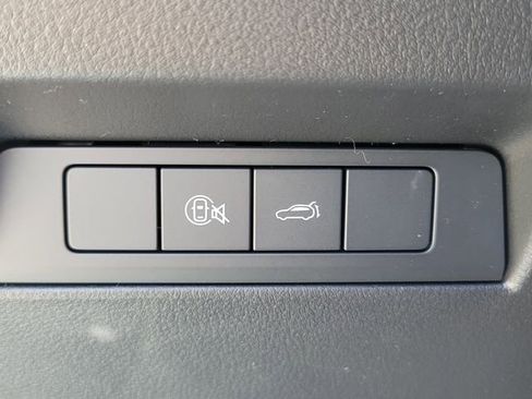 New 2026 MAZDA CX-5 Preferred AWD/4WD image 18