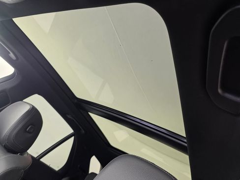 New 2026 Mercedes-Benz GLE 350 4MATIC image 9