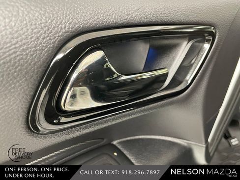 Used 2025 Dodge Durango GT w/ Trailer Tow Group IV image 20