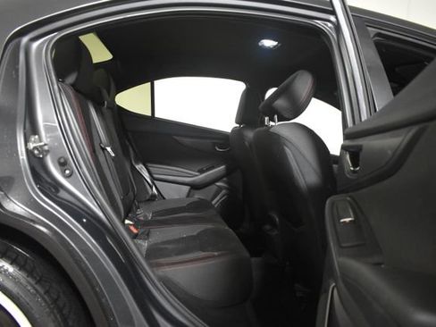 Used 2023 Subaru WRX Premium AWD/4WD image 29