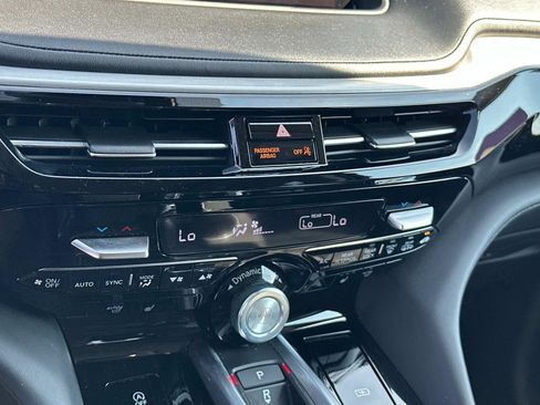 Certified 2023 Acura MDX FWD w/ Technology Package image 16