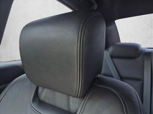 Used 2008 Pontiac G8 GT w/ Premium Package RWD image 14