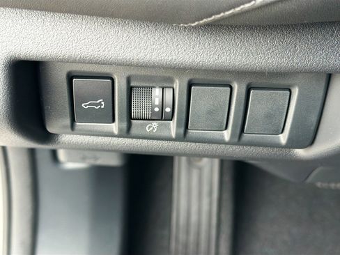 New 2026 Subaru Outback Touring XT AWD/4WD image 35