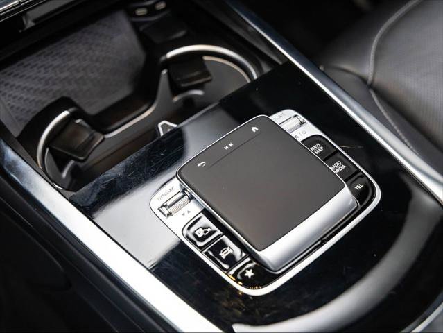 Used 2025 Mercedes-Benz G 550 image 29