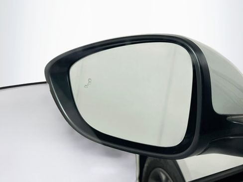 Used 2023 Honda Accord EX-L image 16