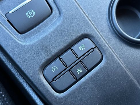 New 2025 Ford Ranger XL w/ Trailer Tow Package image 31