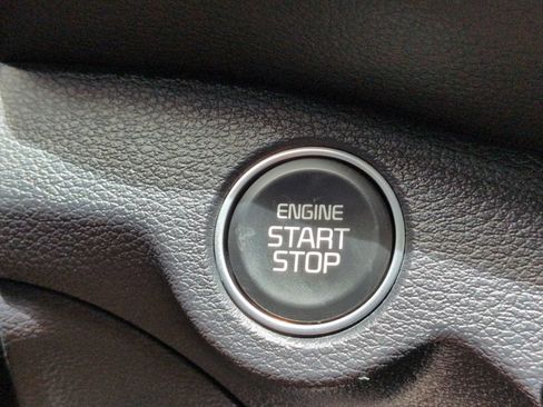 Certified 2024 Kia Forte GT-Line FWD image 32
