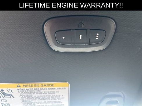 New 2026 RAM 1500 RHO w/ RHO Level 1 Equipment Group AWD/4WD image 41
