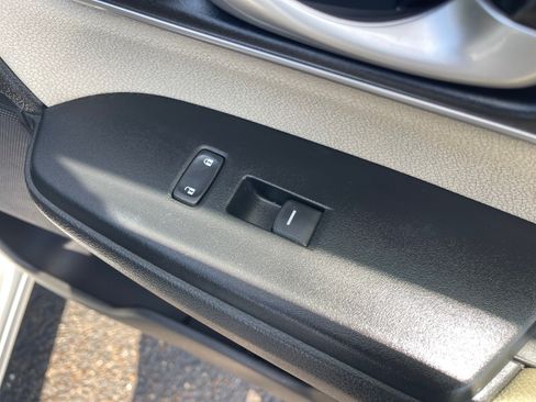 Used 2019 Honda CR-V EX image 20