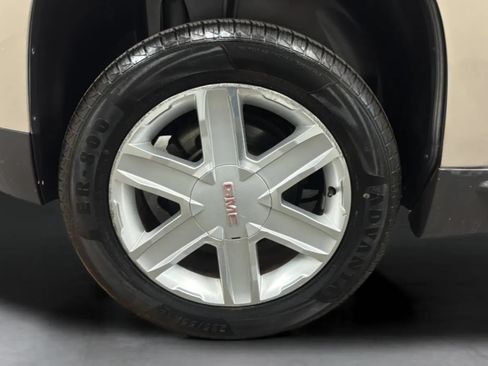 Used 2012 GMC Terrain SLE w/ Convenience Package FWD image 29