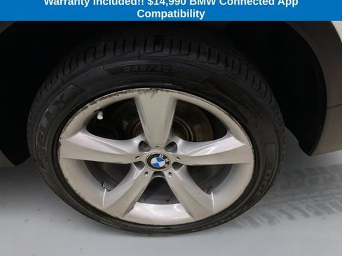 Used 2017 BMW X3 sDrive28i RWD image 19