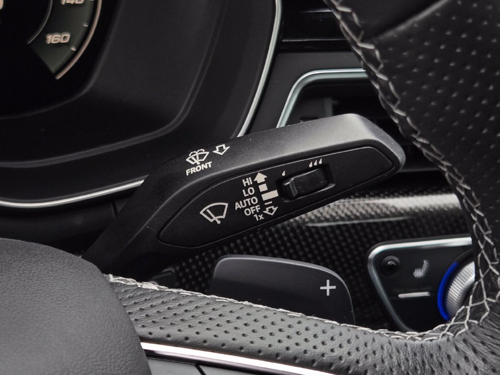 Used 2023 Audi S5 Premium Plus AWD/4WD image 33