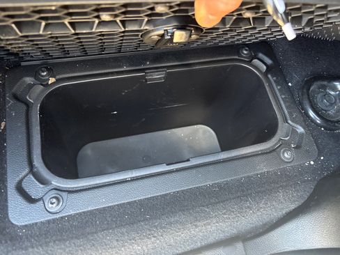 Used 2024 RAM 3500 Big Horn image 22