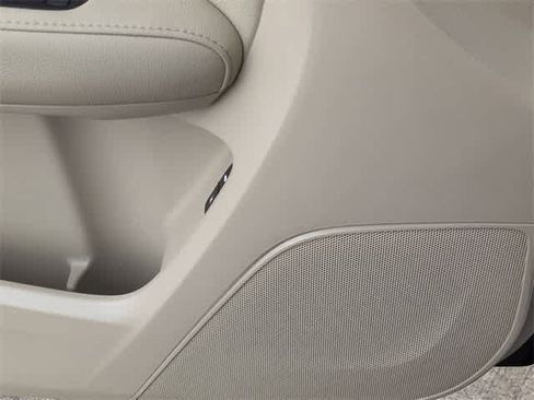 Certified 2020 Acura MDX SH-AWD image 32