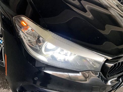 Used 2018 BMW 530i 530i image 27