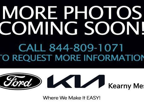 Used 2019 Chrysler Pacifica LX image 5