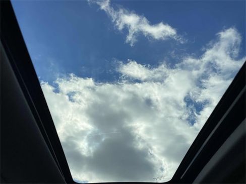 Used 2023 Honda CR-V EX image 11