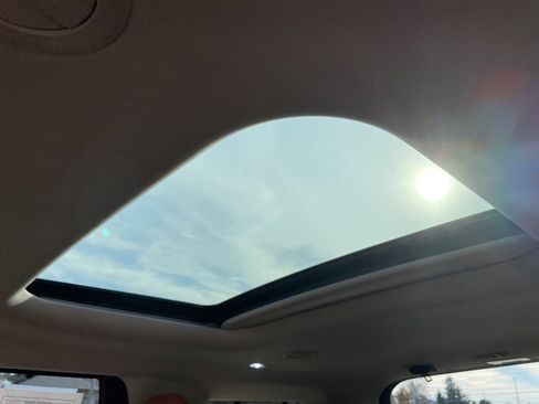 Used 2024 Kia Carnival SX Prestige image 19