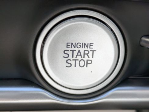 New 2026 Hyundai Tucson SEL image 30