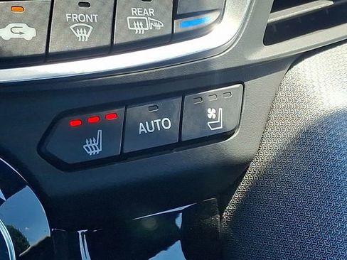 Certified 2023 Acura TLX SH-AWD w/ A-SPEC Pkg image 28