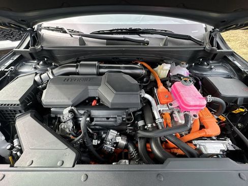 New 2026 Kia Sportage X-Line image 17