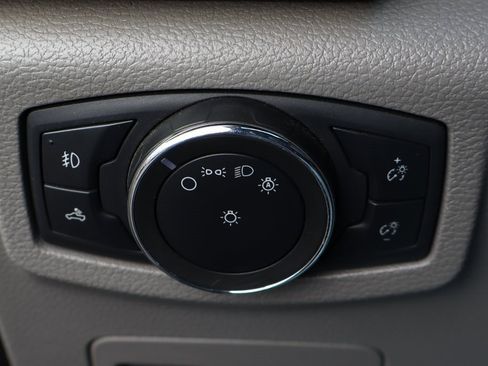 Used 2020 Ford F150 XL w/ Equipment Group 101A Mid image 20