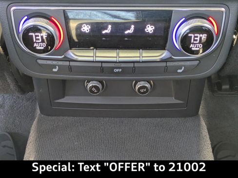 Used 2019 Audi Q7 3.0T Prestige image 17