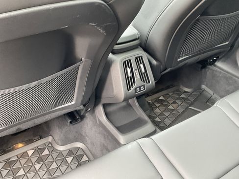 Certified 2024 BMW X1 xDrive28i w/ Convenience Package image 22