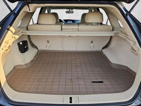 Used 2015 Lexus RX 350 FWD image 6