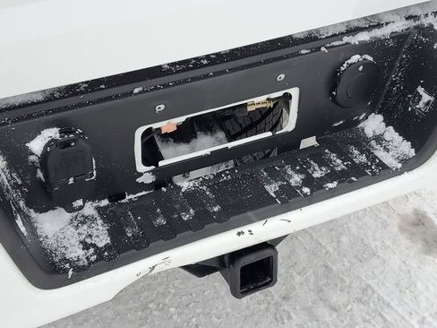 Used 2021 Chevrolet Colorado LT w/ LT Convenience Package image 34