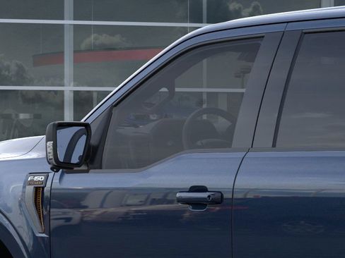 New 2025 Ford F150 Tremor w/ Tow/Haul Package image 20