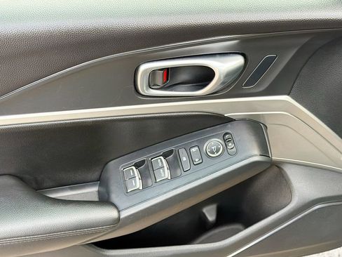 Used 2023 Acura Integra FWD image 17