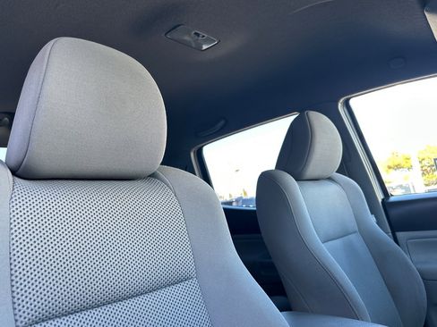 Used 2011 Toyota Tacoma PreRunner w/ TRD Off-Road Pkg w/JBL Audio image 17