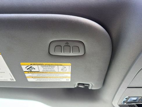 Used 2023 Ford F350 Lariat w/ Sport Appearance Package image 37