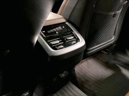 Certified 2023 Volvo XC90 B6 Ultimate w/ Lounge Package image 35