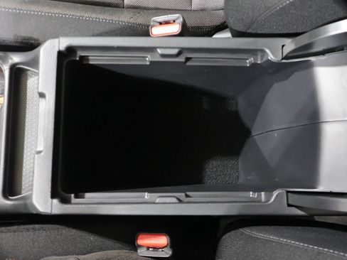 Used 2023 Honda CR-V EX image 34