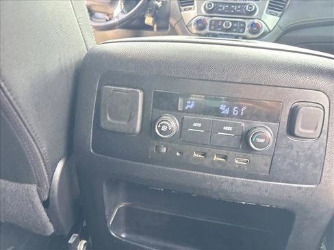 Used 2020 Chevrolet Tahoe LT AWD/4WD image 27
