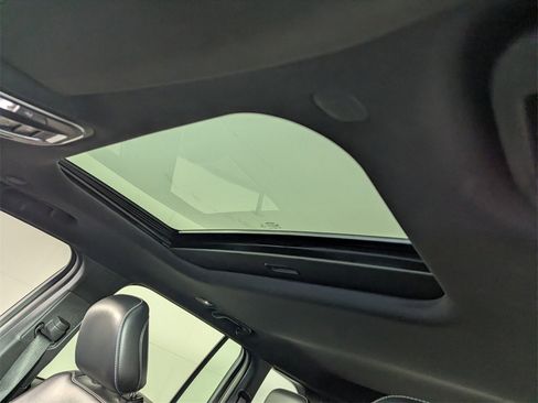 Certified 2023 Jeep Grand Cherokee Altitude image 13