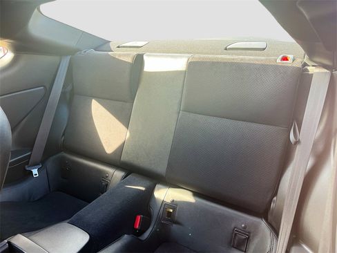 Used 2025 Toyota GR86 Premium image 23