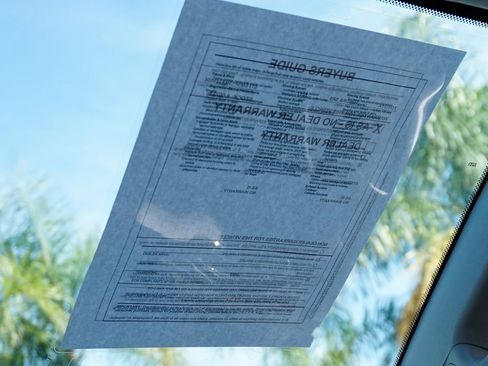 Used 2017 Toyota Tundra SR5 w/ SR5 Upgrade Package image 49