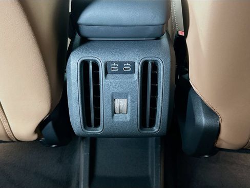 Used 2025 MINI Cooper Countryman SE AWD/4WD image 26