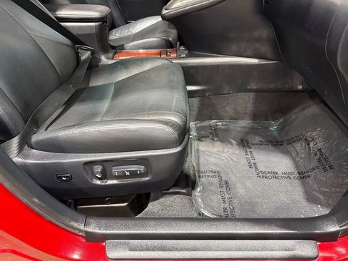 Used 2010 Lexus HS 250h Premium w/ Preferred Accessory Package FWD image 85